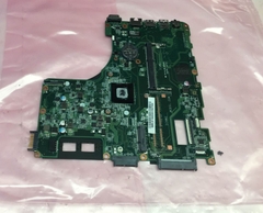 Main Acer Aspire E5-411 DAZQMBMB6B0 Rev:B