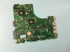 Main Acer E5-411 Pentium VGA