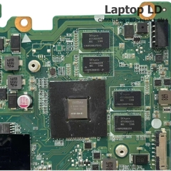 Main Acer Aspire E5-573G / V3-574G Hàng Zin, BH 1 đổi 1