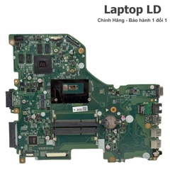 Main Acer Aspire E5-573G / V3-574G Hàng Zin, BH 1 đổi 1
