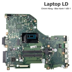Main Acer Aspire E5-573G / V3-574G Hàng Zin, BH 1 đổi 1