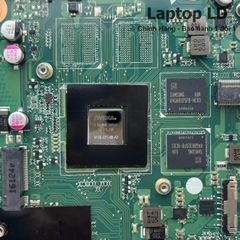 Main Acer Aspire E5-575G Hàng Zin, BH 1 đổi 1