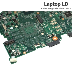 Main Acer Aspire E5-575G Hàng Zin, BH 1 đổi 1