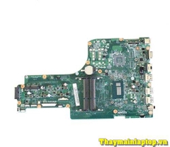 Main Acer Aspire E5-731 E5-771 CPU i7-4510U