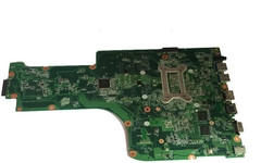 Main Acer Aspire E5-731G E5-771G w i7-4510U VGA