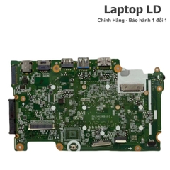 Main Acer Aspire ES1-131 / ES1-132 Hàng Zin, BH 1 đổi 1