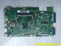 Main Acer Aspire ES1-411 DA0Z8AMB4E0 CPU N3540