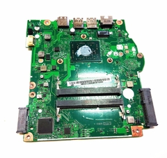 Main_Acer Aspire ES1-523 LA-D661P