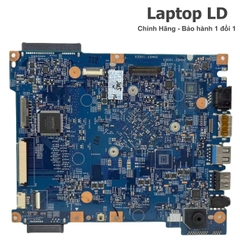 Main Acer Aspire ES1-531 Hàng Zin, BH 1 đổi 1