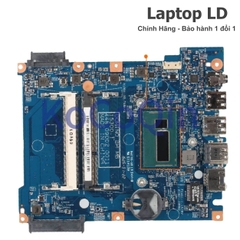 Main Acer Aspire ES1-571 Hàng Zin, BH 1 đổi 1