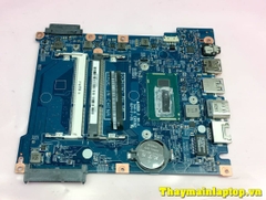 Main Acer Aspire ES1-571 CPU  I3-5005U