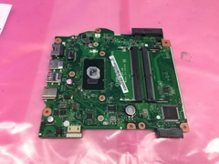 Main Acer Aspire ES1-572 CPU i3-7100u