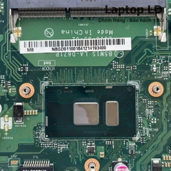 Main Acer Aspire ES1-572 Hàng Zin, BH 1 đổi 1