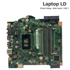 Main Acer Aspire ES1-572 Hàng Zin, BH 1 đổi 1