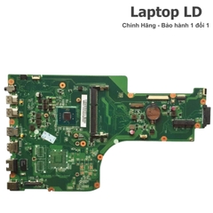 Main Acer Aspire ES1-711 Hàng Zin, BH 1 đổi 1
