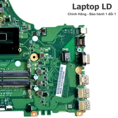 Main Acer Aspire F5-573G / TravelMate P249-G2-M Hàng Zin, BH 1 đổi 1