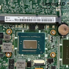 Main Acer Aspire M5-481PTG Hàng Zin, BH 1 đổi 1