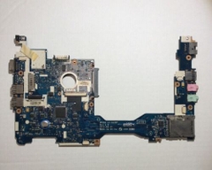 Main Acer Aspire One 533 LA-6222P