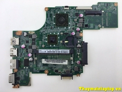 Main Acer Aspire One 725 AMD DA0ZHGMB6D0