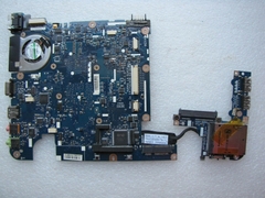 Main Acer Aspire One D250 KAV60 LA-5141P