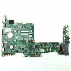 Main Acer Aspire One D270 Atom N2600 DA0ZE7MB6D0