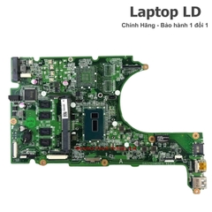 Main Acer Aspire R3-471T Hàng Zin, BH 1 đổi 1