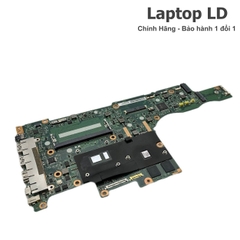 Main Acer Aspire R5-571TG Hàng Zin, BH 1 đổi 1