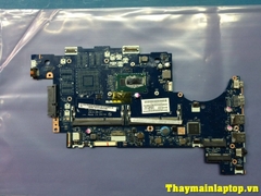 Main Acer Aspire R7-572 Compal LA-A021P : Main mới chính hãng