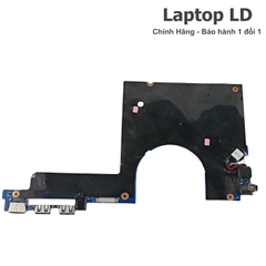 Main Acer Aspire S3-391 Hàng Zin, BH 1 đổi 1