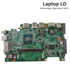 Main Acer Aspire V3-111P Hàng Zin, BH 1 đổi 1