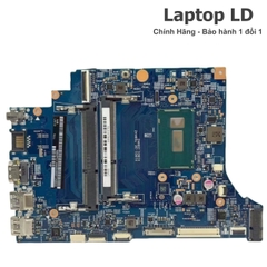 Main Acer Aspire V3-371 Hàng Zin, BH 1 đổi 1