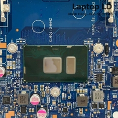 Main Acer Aspire V3-372 Hàng Zin, BH 1 đổi 1