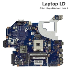 Main Acer Aspire V3-531 / V3-571G / E1-531 / E1-571G Hàng Zin, BH 1 đổi 1