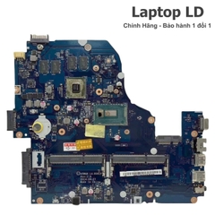 Main Acer Aspire V3-572P Hàng Zin, BH 1 đổi 1