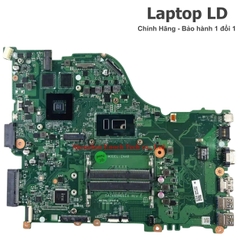 Main Acer Aspire V3-575G Hàng Zin, BH 1 đổi 1