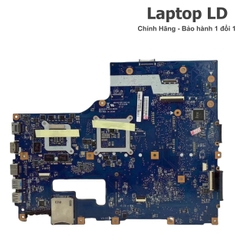 Main Acer Aspire V3-771G Hàng Zin, BH 1 đổi 1