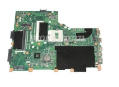 Main Acer aspire v3-772 v3-772g PGA947