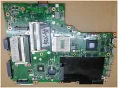 Main Acer aspire v3-772 v3-772g PGA947