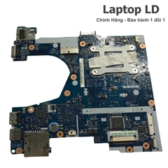 Main Acer Aspire V5-131 / V5-171 Hàng Zin, BH 1 đổi 1