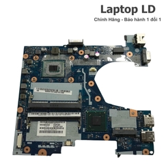 Main Acer Aspire V5-131 / V5-171 Hàng Zin, BH 1 đổi 1