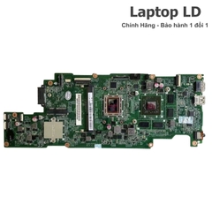 Main Acer Aspire V5-551G DA0ZRPMB6C0 Hàng Zin, BH 1 đổi 1