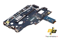 Main Acer Aspire V5-561 V5-561P : MAIN MỚI CHÍNH HÃNG