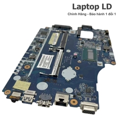 Main Acer Aspire V5-561P / TravelMate P255 Hàng Zin, BH 1 đổi 1