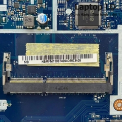 Main Acer Aspire V5-561P / TravelMate P255 Hàng Zin, BH 1 đổi 1