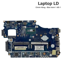 Main Acer Aspire V5-561P / TravelMate P255 Hàng Zin, BH 1 đổi 1