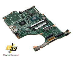 Main Acer Aspire V5-572 V5-572P DA0ZQKMB8E0