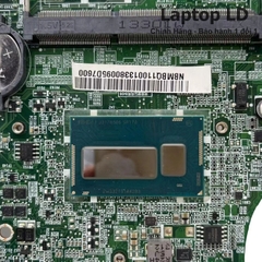 Main Acer Aspire V5-573G Hàng Zin, BH 1 đổi 1