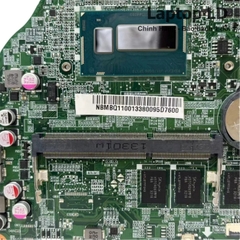 Main Acer Aspire V5-573G Hàng Zin, BH 1 đổi 1