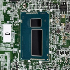 Main Acer Aspire V5-573P / M5-583P Hàng Zin, BH 1 đổi 1