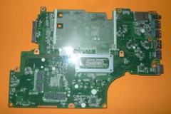 Main Acer Aspire V5-591G CPU I7-6700HQ